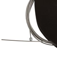 *JAGWIRE SAJLA MENJAČA ZA CAMPAGNOLO