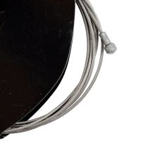*JAGWIRE SAJLA KOČNICE ZA CAMPAGNOLO