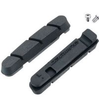 *JAGWIRE DRUMSKI ULOŠCI PAKNOVA BWP1004