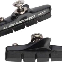 *JAGWIRE DRUMSKI PAKNOVI JS433APS Black