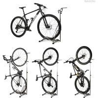 Stalak STABILUS VERTIKALNI za izložbene bicikle