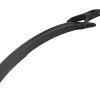 BLATOBRAN FORCE SPLASH za sedište, 27,5-29 