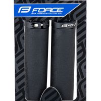 RUČKE VOLANA FORCE BOND, crne