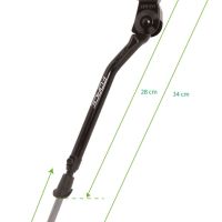 NOGICA FORCE RAF 20-28