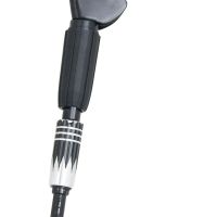 NOGICA FORCE MANT 26-29