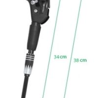 NOGICA FORCE MANT 26-29