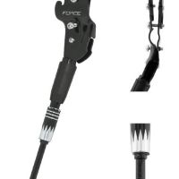 NOGICA FORCE MANT 26-29