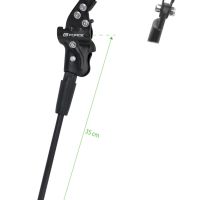 NOGICA FORCE 26-27,5