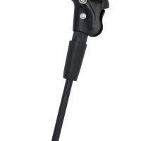 NOGICA FORCE 26-27,5