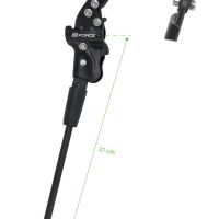 NOGICA FORCE 27,5-29