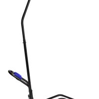 STALAK FORCE STABLE za izložbene bicikle fe, crni