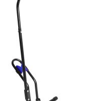 STALAK FORCE STABLE za izložbene bicikle fe, crni