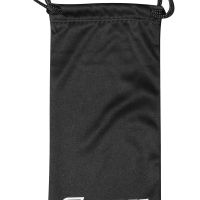 Naočare FORCE ENIGMA crno-sive mat, crna stakla