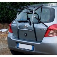 *NOSAČ ZA BICIKLE MENABO BIKI ZA AUTO NA 5. VRATA