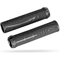 *GRIPOVI PRO LOCK ON RACE, 130MM