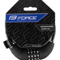 BRAVA ZA ZAKLJUČAVANJE FORCE 8×1800