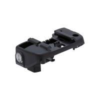 ABUS CILINDAR BRAVA ZA STANDARDNE RACK BATERIJE - ZA BOSCH SMART SISTEM