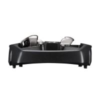 *PEDALE SHIMANO DEORE XT PD-T8000 SPD/FLAT