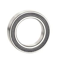 LEŽAJ SUSPENZIJE I NABLE CB-060 6700 10x15x4