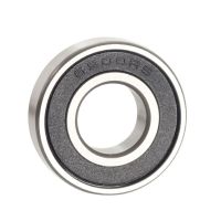 LEŽAJ SUSPENZIJE I NABLE CB-064 6900 10x22x6(FSA, Stan’s, HED)