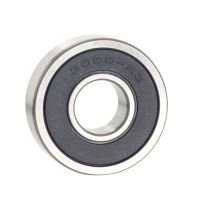 LEŽAJ NABLE CB-065 6000 10x26x8(Mavic, DT Swiss, FSA, Bontrager, Easton, Stan’s, On-One)