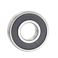 LEŽAJ SUSPENZIJE I NABLE CB-075 6001 12x28x8(Mavic, Campagnolo, Sturmey Archer, HED, Hope, Fulcrum, Planet-X)