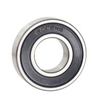 LEŽAJ SUSPENZIJE I NABLE CB-086 6002 15x32x9(Hope, Stans)