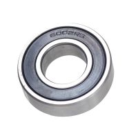 LEŽAJ SUSPENZIJE I NABLE CB-086 6002 15x32x9(Hope, Stans)