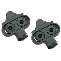 PEDALE SHIM PD-M520S SIVE