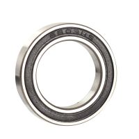 LEŽAJ SUSPENZIJE I NABLE CB-101 6803 17x26x5(Mavic, American Classic, Easton, Zipp)