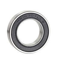 LEŽAJ NABLE CB-110 MR18307 18x30x7(DT Swiss)