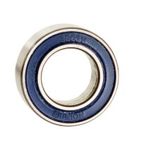 LEŽAJ SUSPENZIJE CB-625 3801V 12x21x8(Trek Remedy, Trek Fuel, Trek Slash)