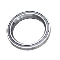 LEŽAJ VILJUŠKE CB-715 30,15x41,0x7 36°/45°