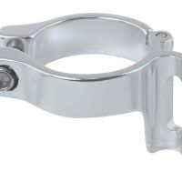 ŠELNA ZA PREDNJI MENJAC 34,9 MM