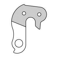 KUKA MENJAČA GH-010