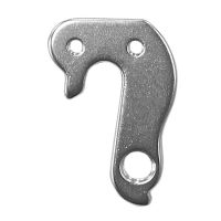 KUKA MENJAČA GH-010