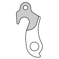 KUKA MENJAČA GH-029 za razne brendove