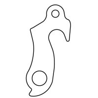 KUKA MENJAČA GH-029 za razne brendove