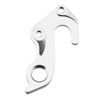 KUKA MENJAČA GH-266 za Focus i druge brendove