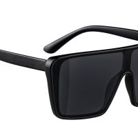 NAOČARE FORCE  SCOPE CRNE