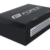 *Sprinterice Force Road LASH-42