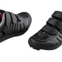 *Sprinterice Force Road LASH-42