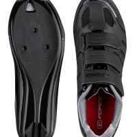 *Sprinterice Force Road LASH-42