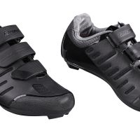 *Sprinterice Force Road LASH-43