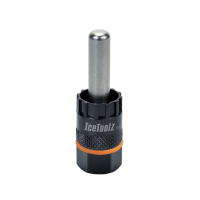 Alat za skidanje kasete za 12MM THRU AXLE(SHIMANO CS, SRAM, SUNRACE, CHRIS KING)