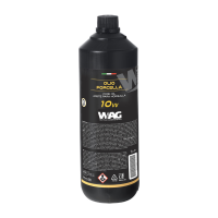 Ulje za viljušku WAG - 10W, 1 lit.