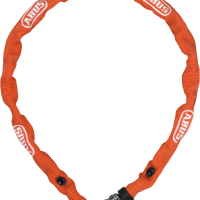 *Abus Web 1200/60,ORANGE