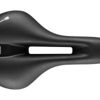 *SEDIŠTE ROYAL ELLIPSE ATHLETIC
