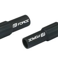 Šrafovi za štelovanje sajle menjača