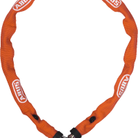 *ABUS BRAVA WEB 1500/110 ORANGE